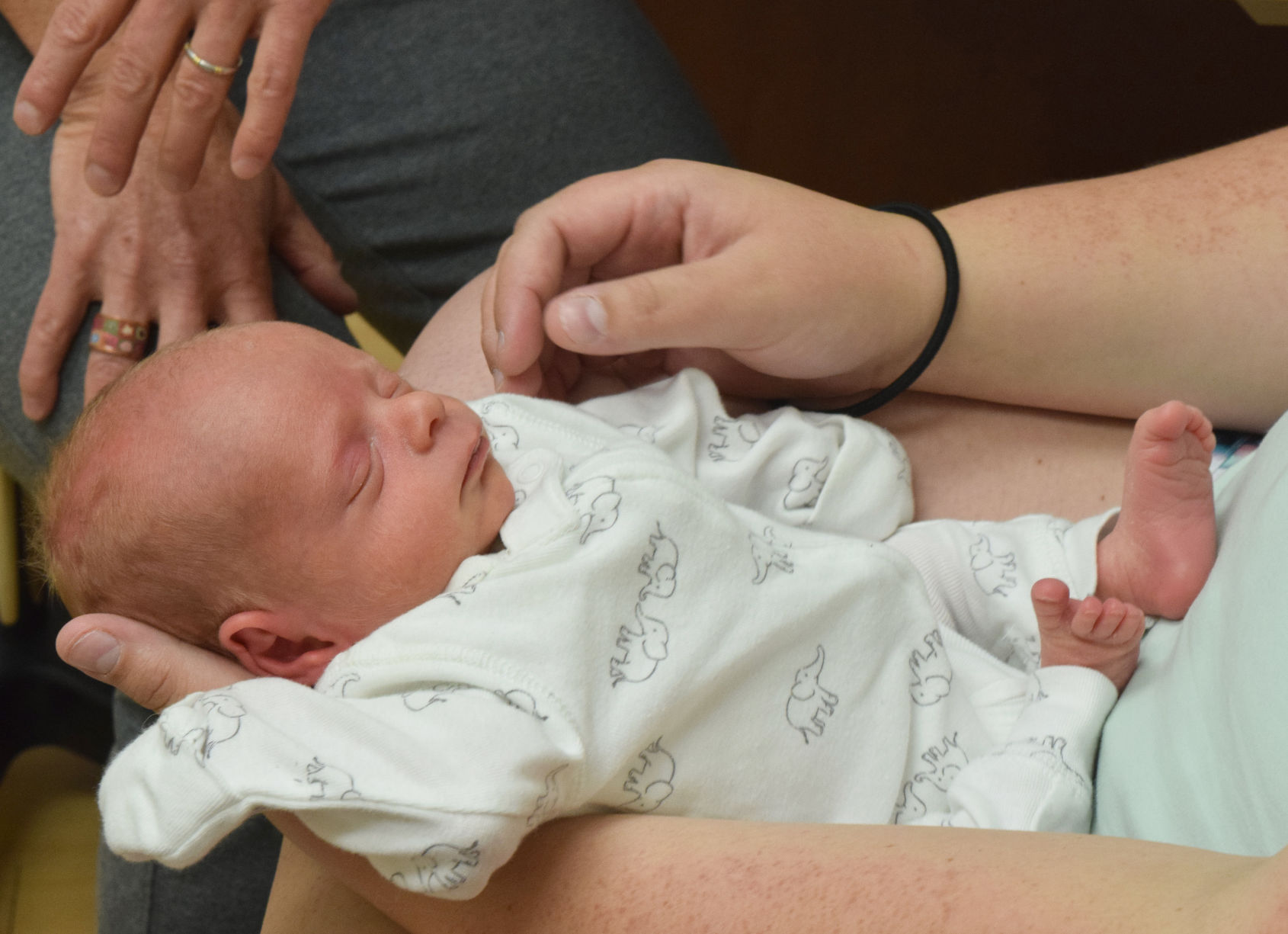 preemie